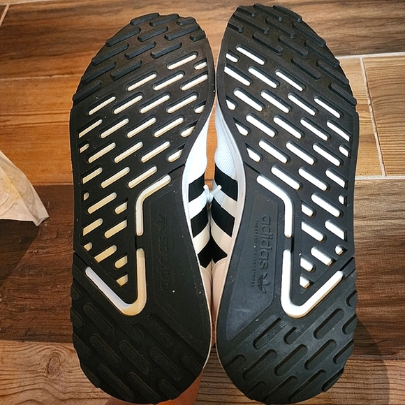 Adidas Multix - Picture 5 of 10